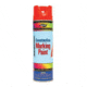 ORS Nasco Black 16 Oz Water Basedmarking 205-251, Unit CS