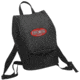 Fibre-Metal Fmx Welding Helmet Bag 280-FMXHELBAG, Unit EA