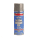 ORS Nasco Food Gr Silicone Lube 205-8036, Unit CS