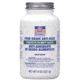 ORS Nasco Food Grade Anti-seize 230-82448, Unit EA