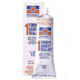 ORS Nasco Form-a-gasket #1 Sealant11 Oz 230-80003, Unit EA