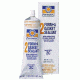 ORS Nasco 11 Oz Permatex Formagasket 230-80011, Unit CS