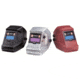 Sperian Welding Protection Nova 2x4.25 Auto Darkening Fi 763-K590, Unit EA