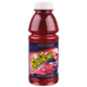ORS Nasco Fruit Punch Readytodri 12oz 690-100105-FP, Unit CS