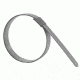 ORS Nasco Stainless P-f Clamp Fast 238-FS6, Unit PK