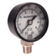 Alemite Gauge 025-323449-4, Unit EA