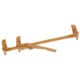 Goldenrod Fence Stretcher W/3r 250-415, Unit EA