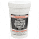 ORS Nasco Graffiti Remover Towlettes-in- 205-5063, Unit EA