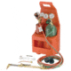 Gentec Gw 33-12-ptc Tote A Torch W/ca 331-12-PTC, Unit EA