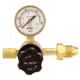 Gentec Gw 33-190ar-50/mig Meter8 Arg 331-190AR-50, Unit EA