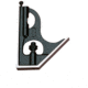 L.S. Starrett H11-1224 12in 18in Or 24insqua 681-50071, Unit EA