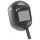 Jackson H500 Handshield 138-3002469, Unit EA