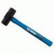 Jackson Professional Tools 20 Lb Dbl Face Sledge Hammer 3 027-1199900, Unit EA