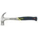 ORS Nasco Hammer Av3 Rip Claw 20 680-51-944, Unit EA
