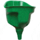 Blitz Hand-e Grip Funnel 765-05063, Unit EA