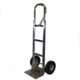 Harper Trucks Hand Truck 338-MACT86, Unit EA