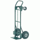 Harper Trucks Hand Truck 338-JEDT8635P, Unit EA