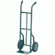 Harper Trucks Hand Truck 338-51TK19, Unit EA