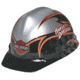 Harley-Davidson Hard Hats Hard Hat 812-HDHHAT10, Unit EA