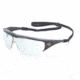 Harley-Davidson Safety Eyewear Hd 400 Series Black Frame Mirr 883-HD401, Unit EA