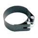 ORS Nasco Hd Large Oil Filter Wrench F/t 570-70-765, Unit EA