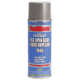 ORS Nasco Hd Open Gear Wire Ropelube 205-7045, Unit CS