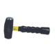 Nupla Hd-4-15 4-lb. Hand Drilling Ha 545-28-043, Unit EA