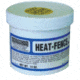 Heat Fence He Hf-14 14 Oz Jar Heatfence 352-HF-14, Unit EA