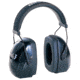 Howard Leight Headband Earmuff-wire 154-1010922, Unit EA