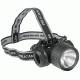 ORS Nasco Headsup Lite Black 4 Aaw/coth 562-2600C, Unit EA