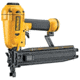DeWALT Heavy Duty 1-2in X 7/16in16 Ga 115-D51430, Unit EA
