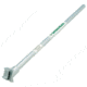 Greenlee Hickey 1/2rig 332-508, Unit EA