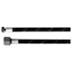 ORS Nasco Hose Assem 105-59-61, Unit EA