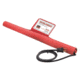 Gardner Bender Hot Blanket Pvc Bender5-1.5in 623-BB5150, Unit EA