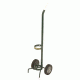 Harper Trucks Hp Mg-deb21 Medical Gascylinde 338-MG-DEB21, Unit EA