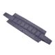 Huntsman Hu 442 Sweatband45000 141-3000695, Unit EA