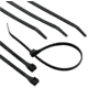 ORS Nasco Hvydty Cable Tie Uvb 15in (120 623-46-415UVB, Unit PK