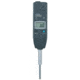 Mitutoyo America Idu Digimatic Indicatorw/absol 504-575-123, Unit EA