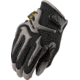 Mechanix Wear Impact Pro Glove Black X-large 484-H30-05-011, Unit PK