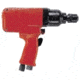 Chicago Pneumatic Impact Wrenchns Up- 147-0611PASEL, Unit EA