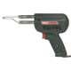 Weller Industrial Duty Soldering Gun 185-D650, Unit EA
