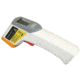 General Tools Infrared Heat Gun 318-IRT206, Unit EA