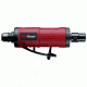 Chicago Pneumatic Inline Die Grinder 30000 Rpm 147-RP9105Q-B, Unit EA