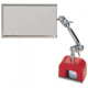General Tools Inspection Mirror 318-MB560, Unit EA