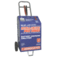 Associated Equipment Intellamatic Wheel Charger 075-6007A, Unit EA
