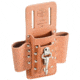 Klein Tools Elect Pouch 409-5127, Unit EA