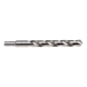 Irwin O-ring 585-73830, Unit EA