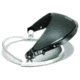 Jackson 182-b Cap Frame 138-3002439, Unit EA
