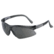 Jackson Ja Visio Blue Mirror/blkblk ( 138-3000308, Unit EA