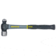 ORS Nasco Hammer Graphite Ball Pei 680-54-712, Unit EA